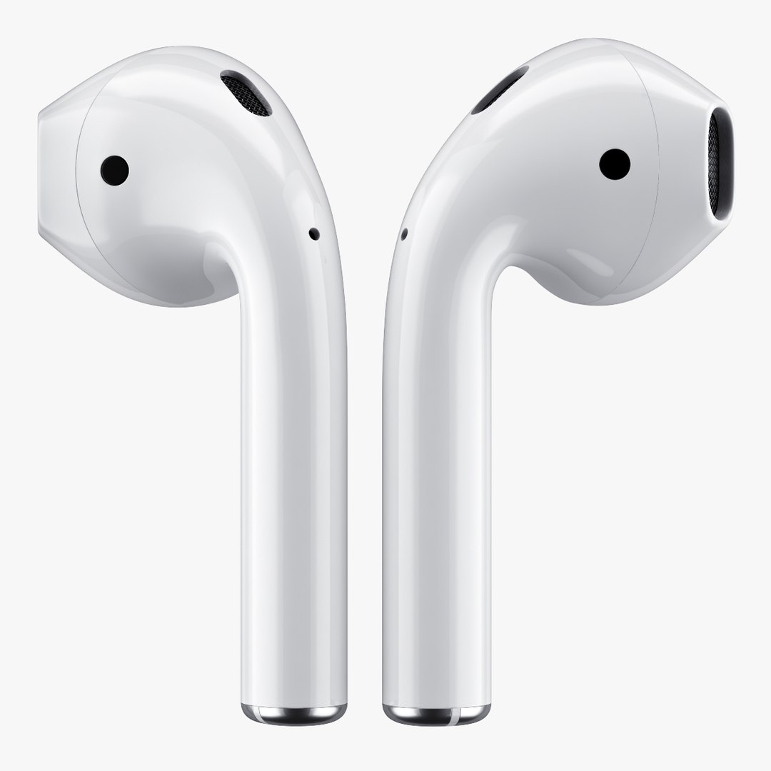 apple electronics 3D https://p.turbosquid.com/ts-thumb/KS/GtoJUW/7T/airpods_05/jpg/1617152301/1920x1080/fit_q87/8f5c827962ca758ede86b593be11f9f963a172a4/airpods_05.jpg