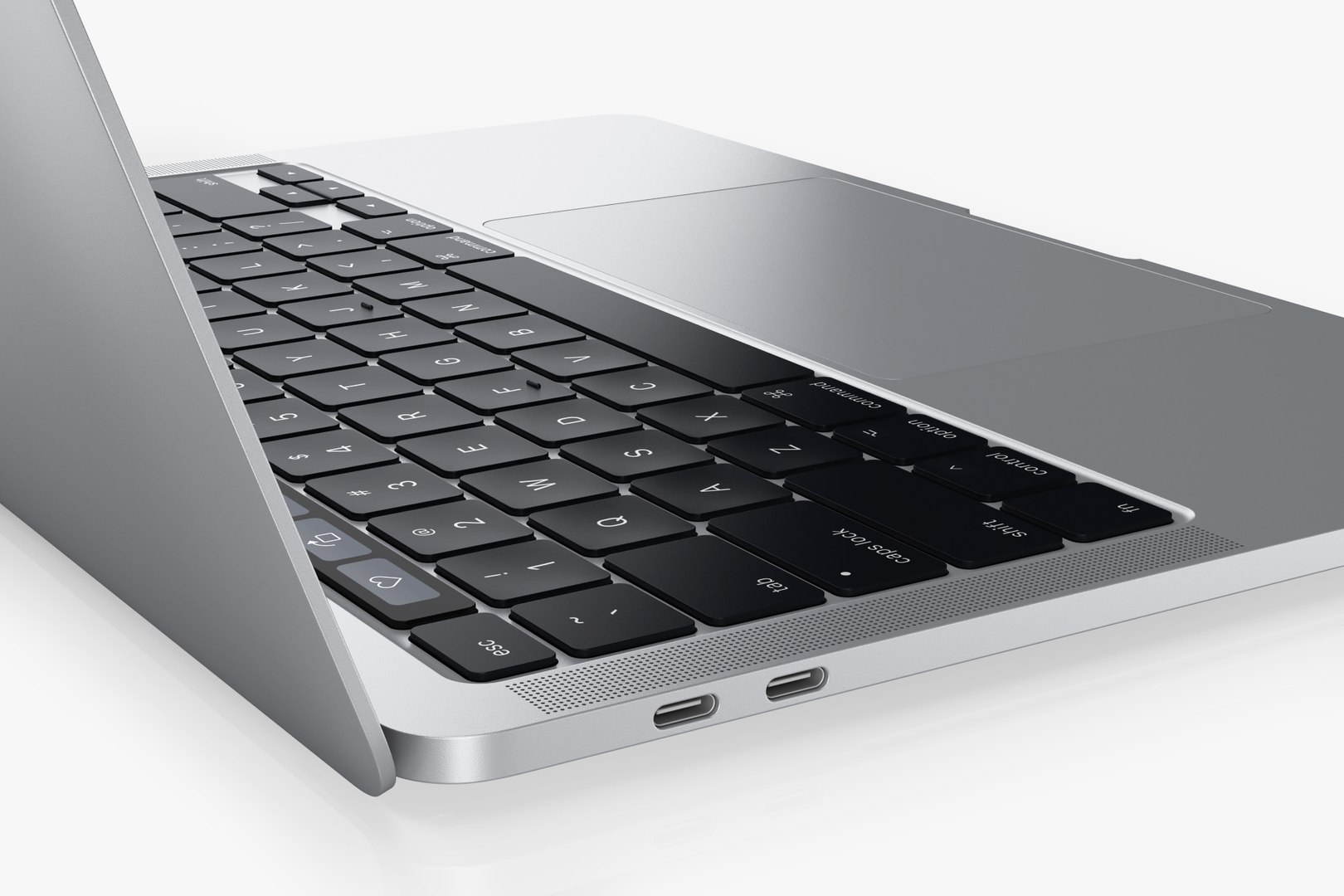 apple electronics 3D https://p.turbosquid.com/ts-thumb/KS/GtoJUW/8I/macbook_pro13_2020_06/jpg/1617151415/1920x1080/fit_q87/de905b7d6e769e5e9b5b73f40d80c5cc51f5e8f6/macbook_pro13_2020_06.jpg