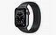 Apple Electronics Collection 2020-2021