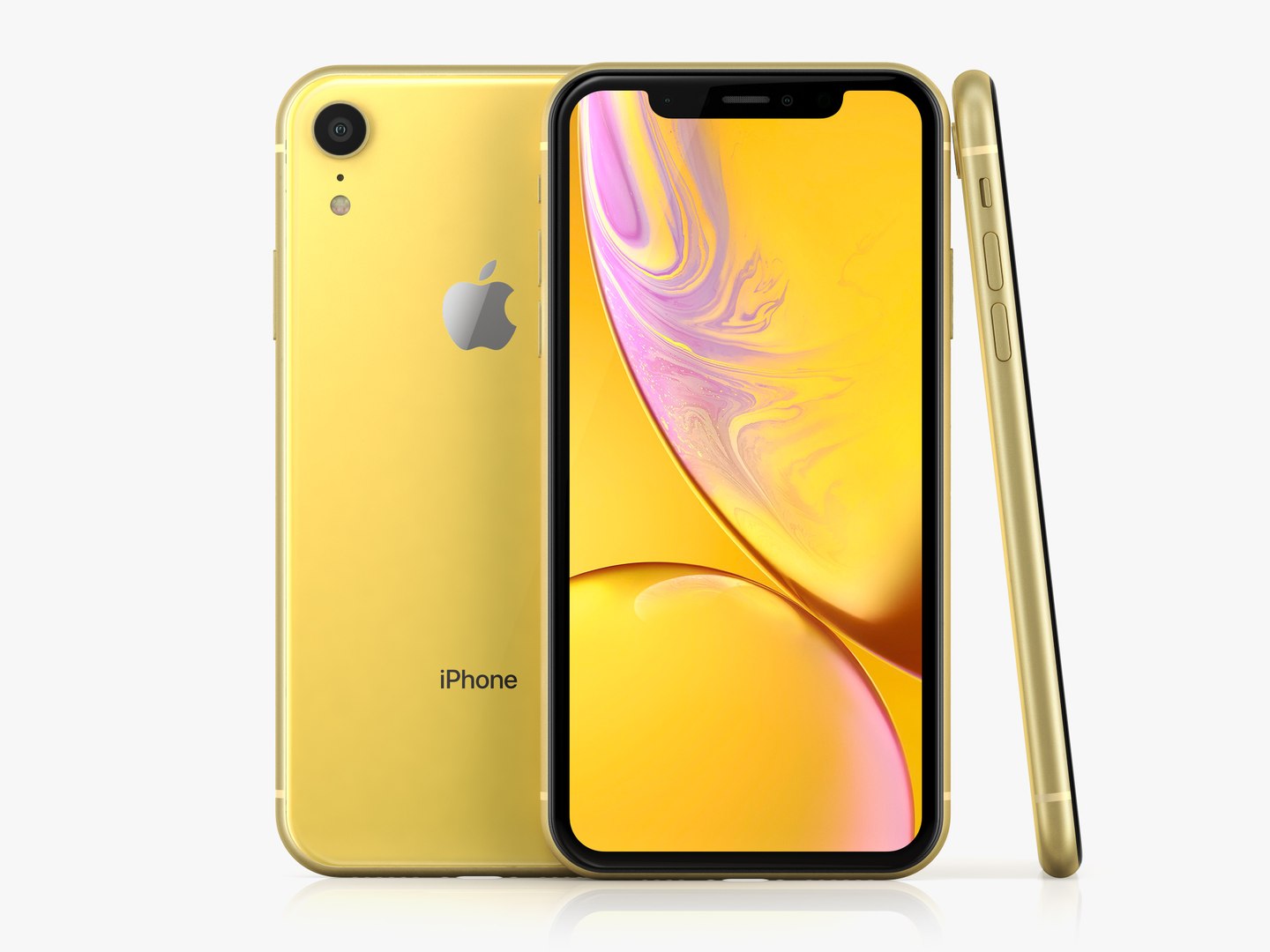 apple electronics 3D https://p.turbosquid.com/ts-thumb/KS/GtoJUW/AQ/iphone_xr_yellow_01/jpg/1617147995/1920x1080/fit_q87/b73ea9df5f3ae168a4dff5f914e43440b703475f/iphone_xr_yellow_01.jpg
