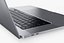 Apple Electronics Collection 2020-2021