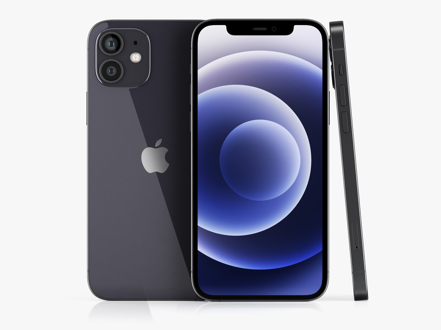 apple electronics 3D https://p.turbosquid.com/ts-thumb/KS/GtoJUW/Dw/iphone_12_black_01/jpg/1617147118/1920x1080/fit_q87/8085a16b54f12e1cbad64ec598b2693ac1939b54/iphone_12_black_01.jpg