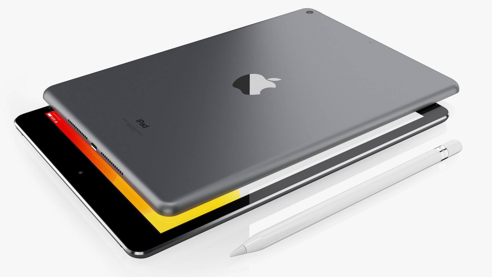 apple electronics 3D https://p.turbosquid.com/ts-thumb/KS/GtoJUW/IK/ipad_2019_03/jpg/1617150134/1920x1080/fit_q87/daef6fe1ec2087470a003607b790646c7eaff9c3/ipad_2019_03.jpg