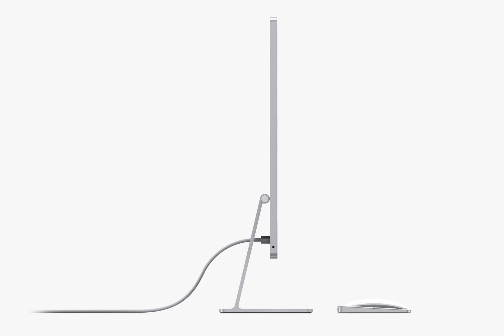 apple electronics 3D https://p.turbosquid.com/ts-thumb/KS/GtoJUW/Ia/imac_24_inch_2021_set_silver_03/jpg/1619650131/1920x1080/fit_q87/f33347e78b0837a83b7cc3ef5d31126112e72e9f/imac_24_inch_2021_set_silver_03.jpg