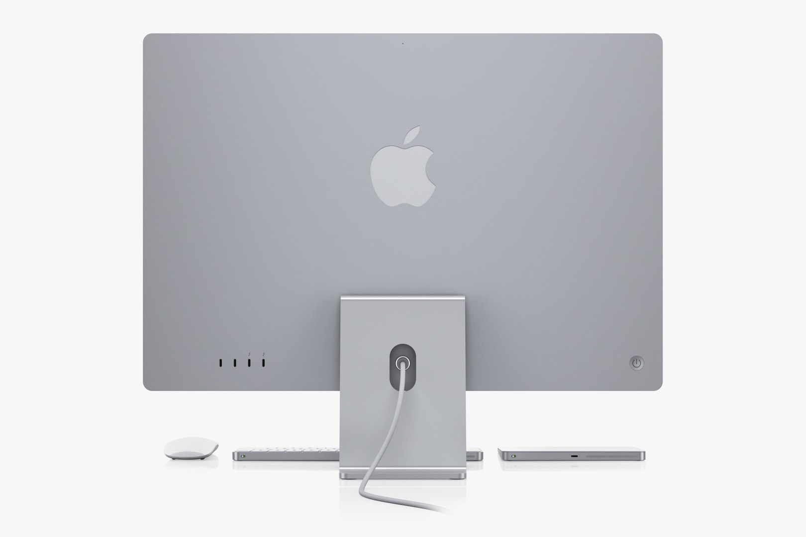 apple electronics 3D https://p.turbosquid.com/ts-thumb/KS/GtoJUW/Ix/imac_24_inch_2021_set_silver_02/jpg/1619650132/1920x1080/fit_q87/0122bd45f2290eae5f9cc84bf286973f8c208384/imac_24_inch_2021_set_silver_02.jpg