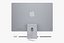 Apple Electronics Collection 2020-2021