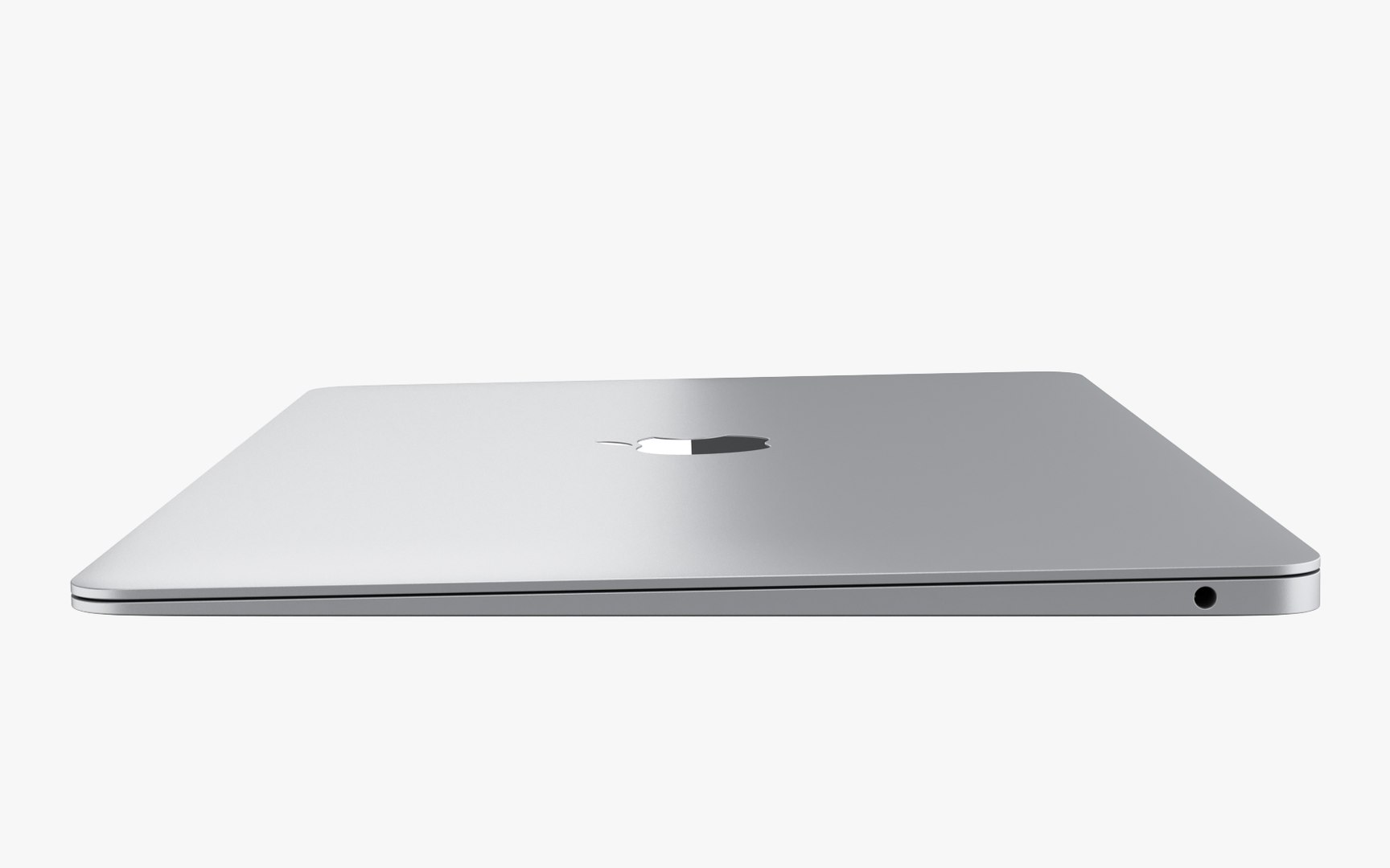 apple electronics 3D https://p.turbosquid.com/ts-thumb/KS/GtoJUW/Jg/macbook_air_2018_silver_13/jpg/1617151264/1920x1080/fit_q87/9315d85463c6173e95e901c3a5b3d3238120d2a3/macbook_air_2018_silver_13.jpg