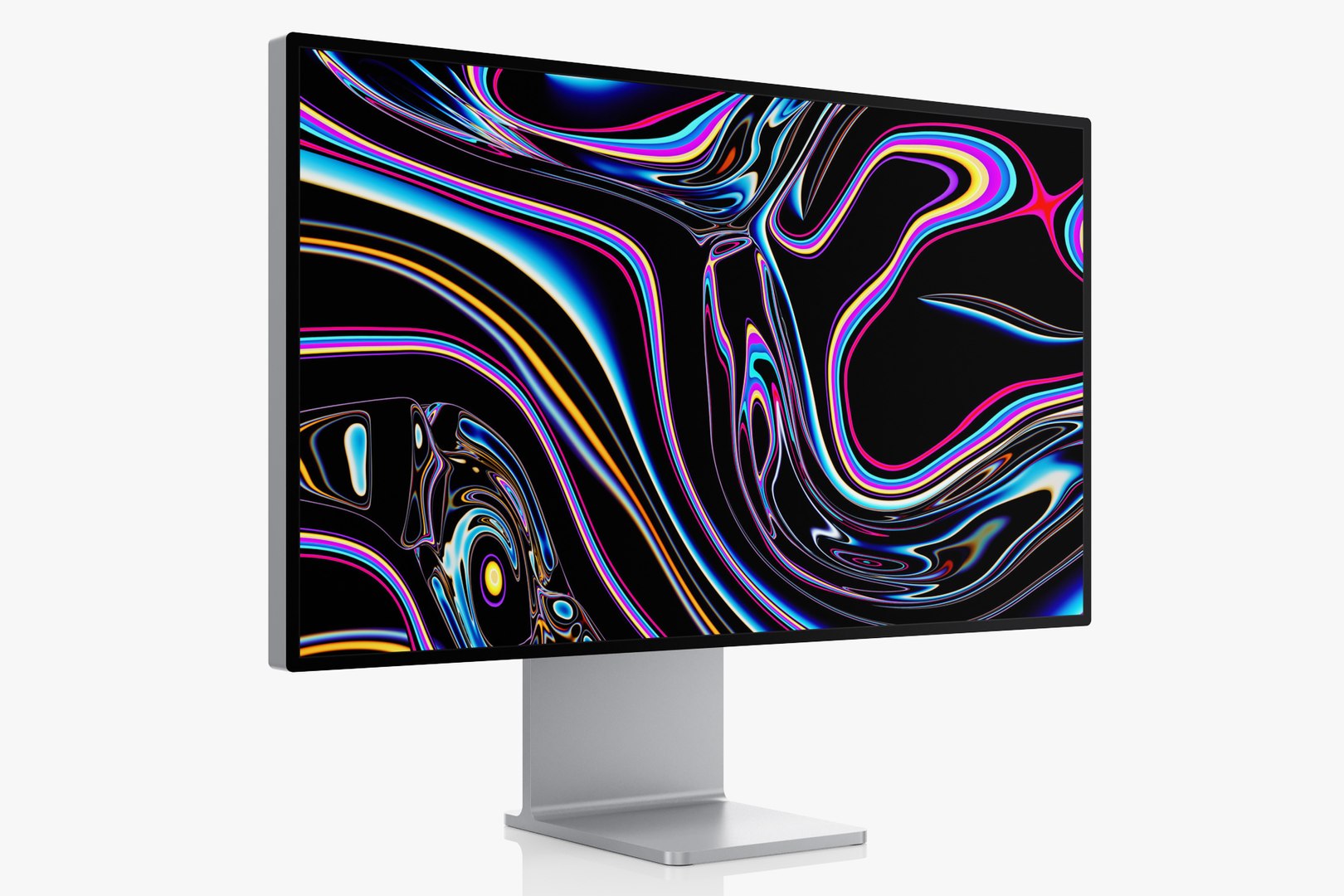 apple electronics 3D https://p.turbosquid.com/ts-thumb/KS/GtoJUW/K3/apple_pro_display_xdr_06/jpg/1617152070/1920x1080/fit_q87/e04cc91282e07084080f00a926c745f9f4cad4c1/apple_pro_display_xdr_06.jpg