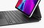 Apple Electronics Collection 2020-2021