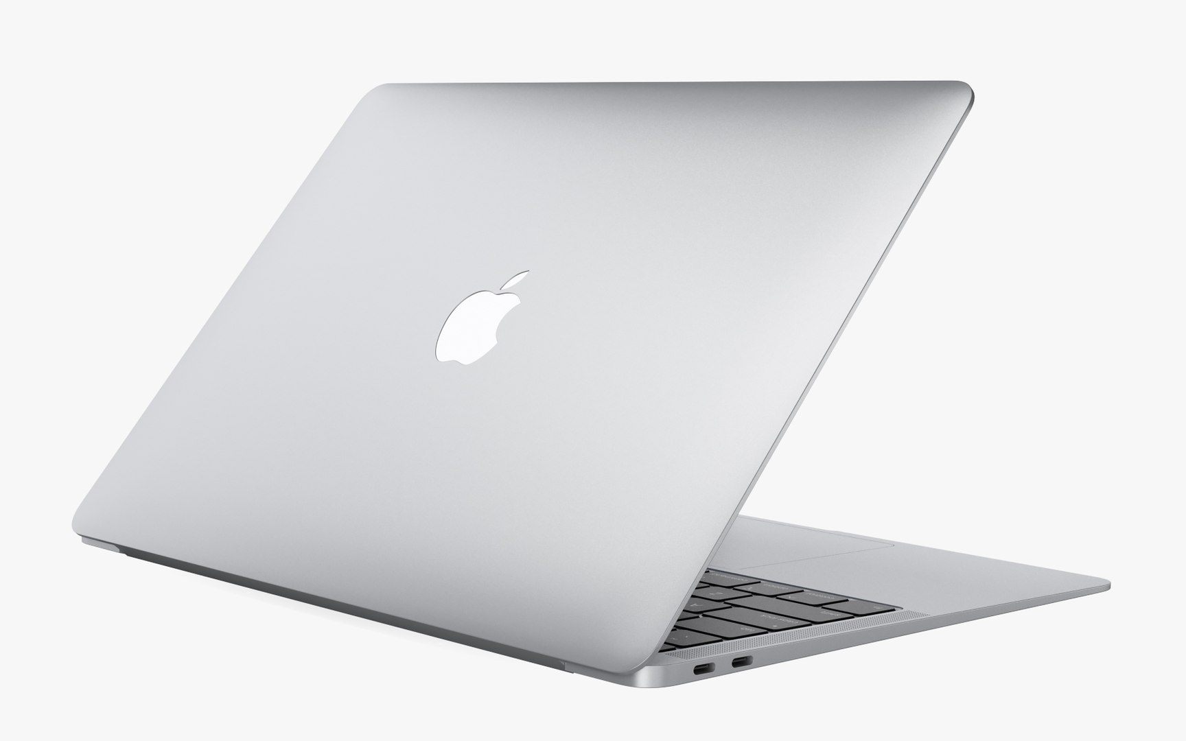 apple electronics 3D https://p.turbosquid.com/ts-thumb/KS/GtoJUW/Ld/macbook_air_2018_silver_04/jpg/1617151263/1920x1080/fit_q87/34127fc9b83ce54556e4f41364461cb03f96d043/macbook_air_2018_silver_04.jpg