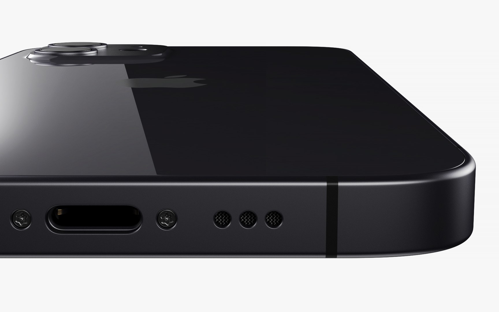 apple electronics 3D https://p.turbosquid.com/ts-thumb/KS/GtoJUW/M7/iphone_12_black_14/jpg/1617147118/1920x1080/fit_q87/da1fcbdbcf1cbd407b5e5a2afbacacb368aeeb43/iphone_12_black_14.jpg