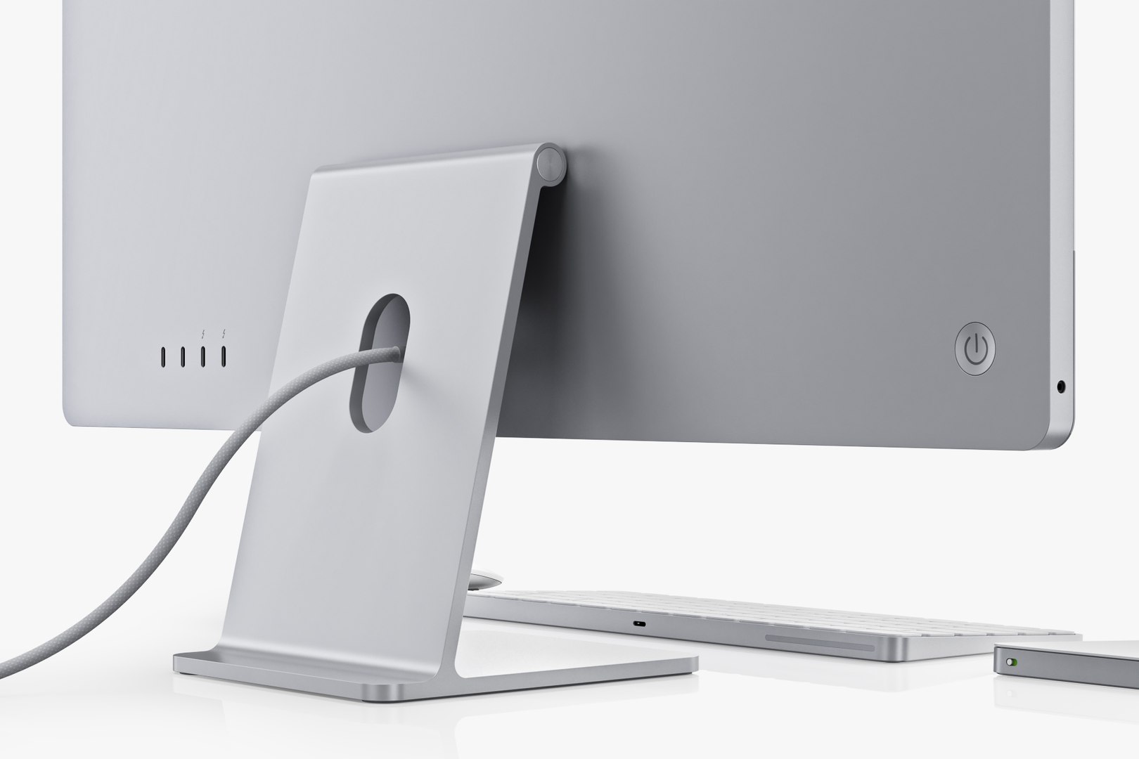 apple electronics 3D https://p.turbosquid.com/ts-thumb/KS/GtoJUW/Ma/imac_24_inch_2021_set_silver_05/jpg/1619650132/1920x1080/fit_q87/ad6287ce5b311e22401ac8797acb27b1dfd7e6da/imac_24_inch_2021_set_silver_05.jpg
