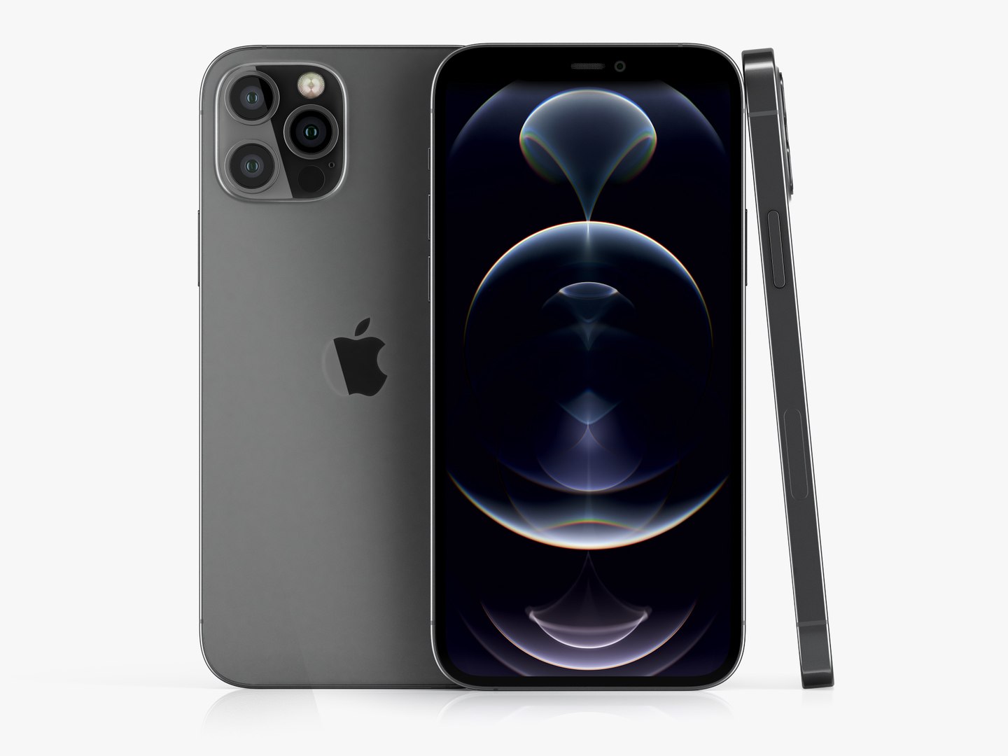 apple electronics 3D https://p.turbosquid.com/ts-thumb/KS/GtoJUW/Mc/iphone_12_pro_01/jpg/1617147156/1920x1080/fit_q87/97c0be23915ae2cb6d5b8778e482d8eaddcfdb3f/iphone_12_pro_01.jpg