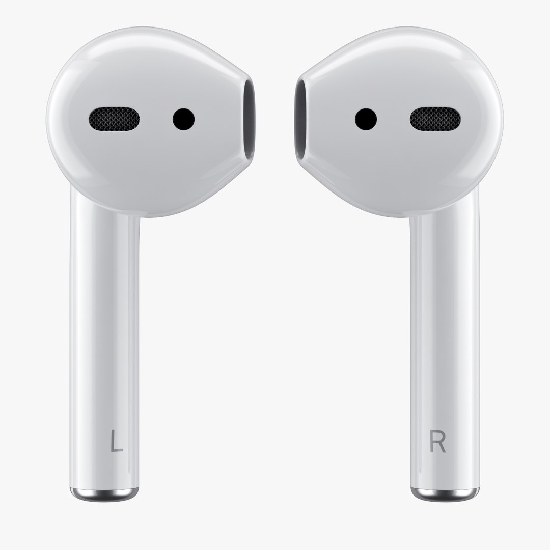 apple electronics 3D https://p.turbosquid.com/ts-thumb/KS/GtoJUW/N1/airpods_06/jpg/1617152300/1920x1080/fit_q87/49eb7e97619ae1da6b15235e62c66eab7333a366/airpods_06.jpg