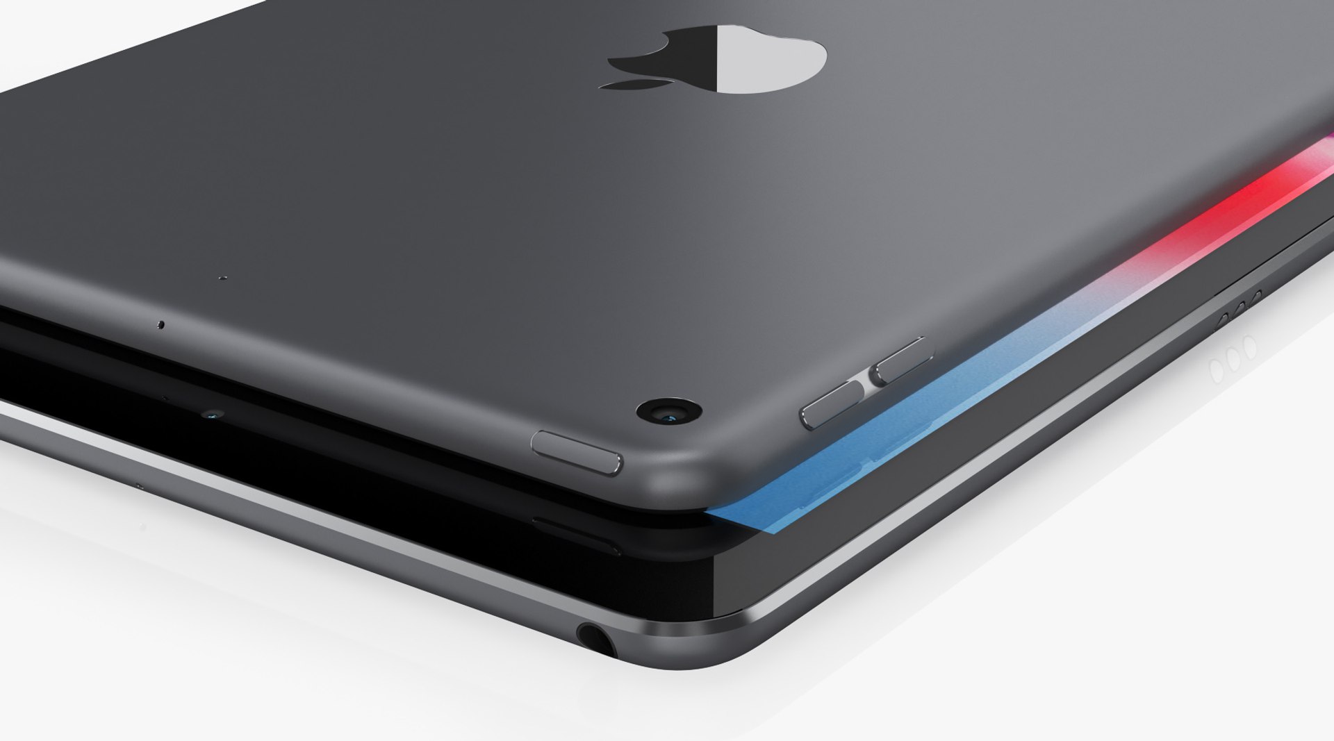apple electronics 3D https://p.turbosquid.com/ts-thumb/KS/GtoJUW/ND/ipad_mini_2019_04/jpg/1617151123/1920x1080/fit_q87/9a6aee53899f18299b3fdfc7cc9c3fa8a3ed481b/ipad_mini_2019_04.jpg