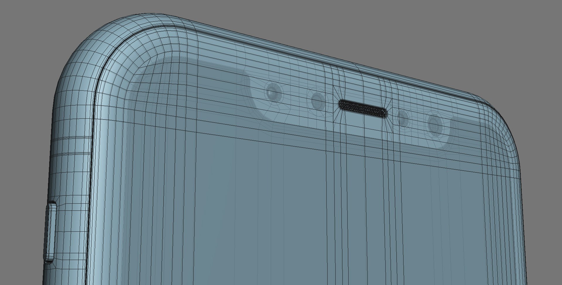 apple electronics 3D https://p.turbosquid.com/ts-thumb/KS/GtoJUW/NG/iphone_xr_sgray_mesh_07/jpg/1617147995/1920x1080/fit_q87/197acdc39033be7c05986ee452432060a1c16c6e/iphone_xr_sgray_mesh_07.jpg