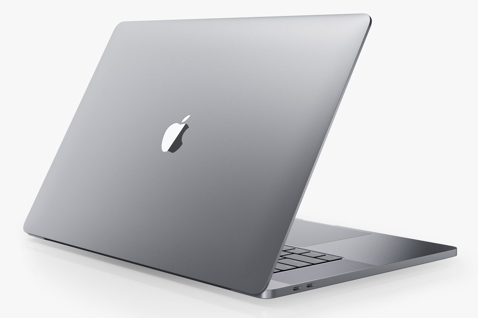 apple electronics 3D https://p.turbosquid.com/ts-thumb/KS/GtoJUW/NT/macbook_pro16_sg_04/jpg/1617151464/1920x1080/fit_q87/45ffaad8c41cba096244d2af9a36d3e7f5618304/macbook_pro16_sg_04.jpg