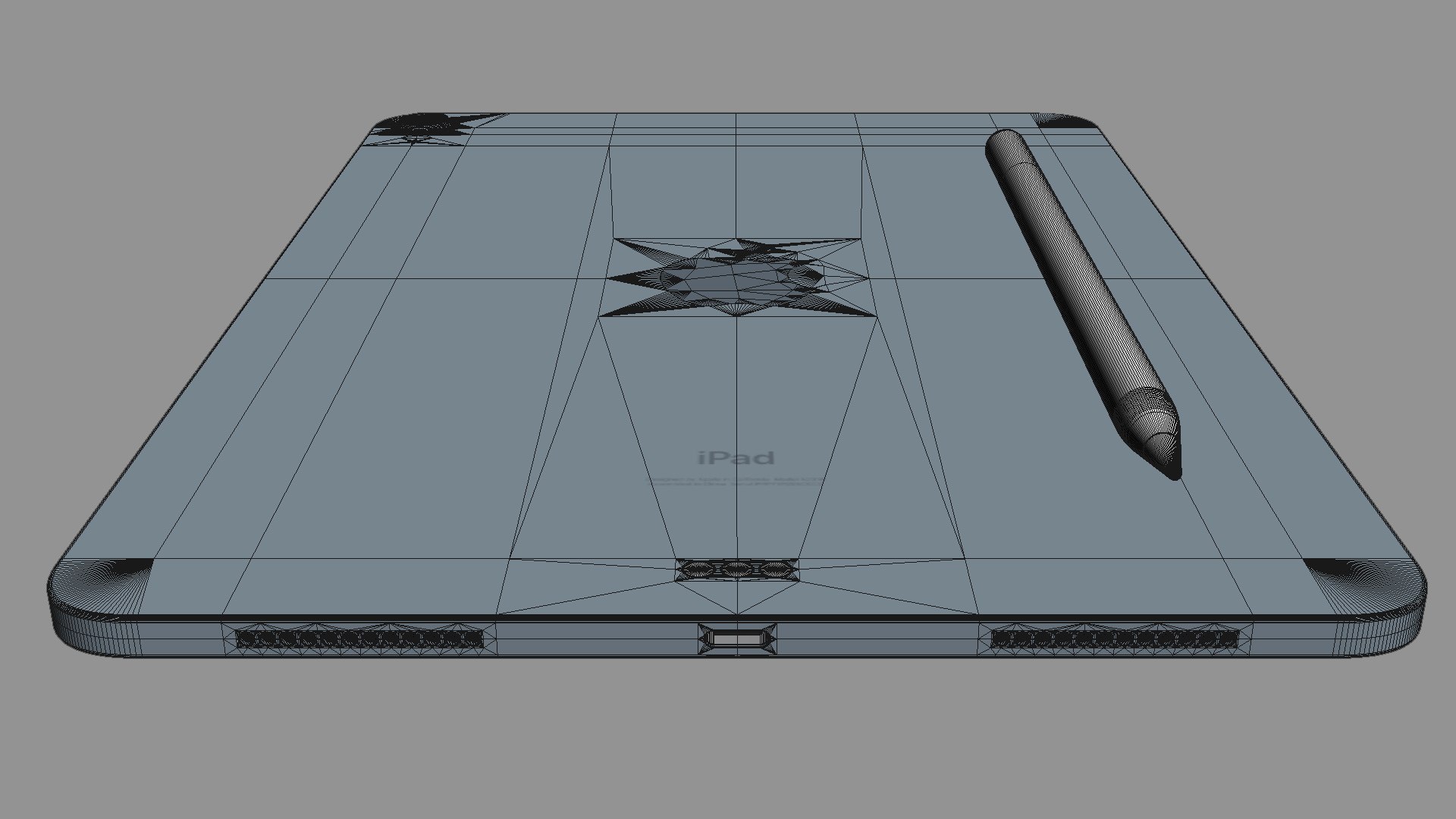 apple electronics 3D https://p.turbosquid.com/ts-thumb/KS/GtoJUW/Ni/ipad_air_2020_mesh_02/jpg/1617149969/1920x1080/fit_q87/23fe5d33c8f5e0b2e3dc1ba9570108bc7a8fffdb/ipad_air_2020_mesh_02.jpg