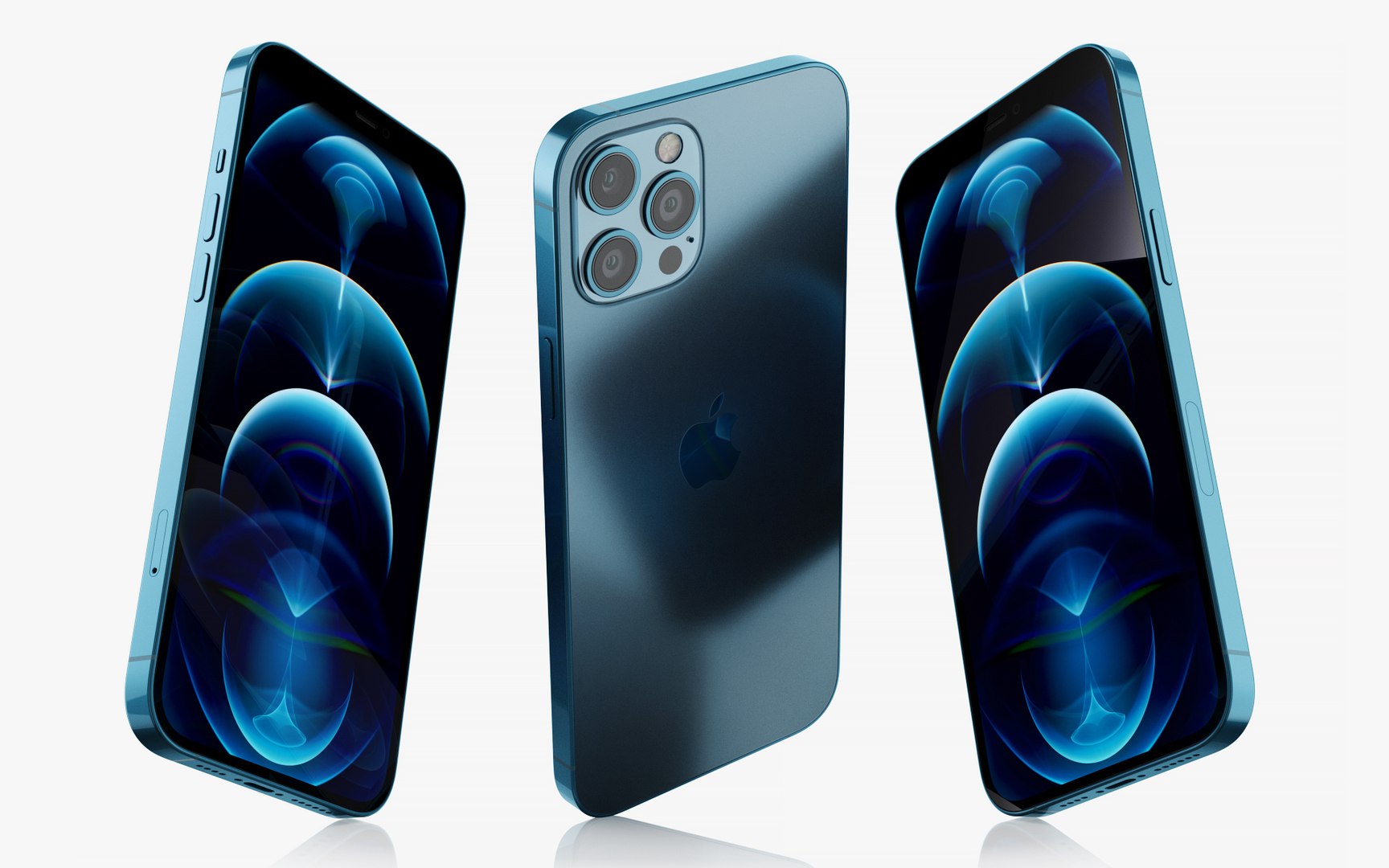 apple electronics 3D https://p.turbosquid.com/ts-thumb/KS/GtoJUW/Og/iphone_12_pro_max_blue_04/jpg/1617147187/1920x1080/fit_q87/4534dac1c6d5d3681b4a0e980a75e8a980cdae95/iphone_12_pro_max_blue_04.jpg