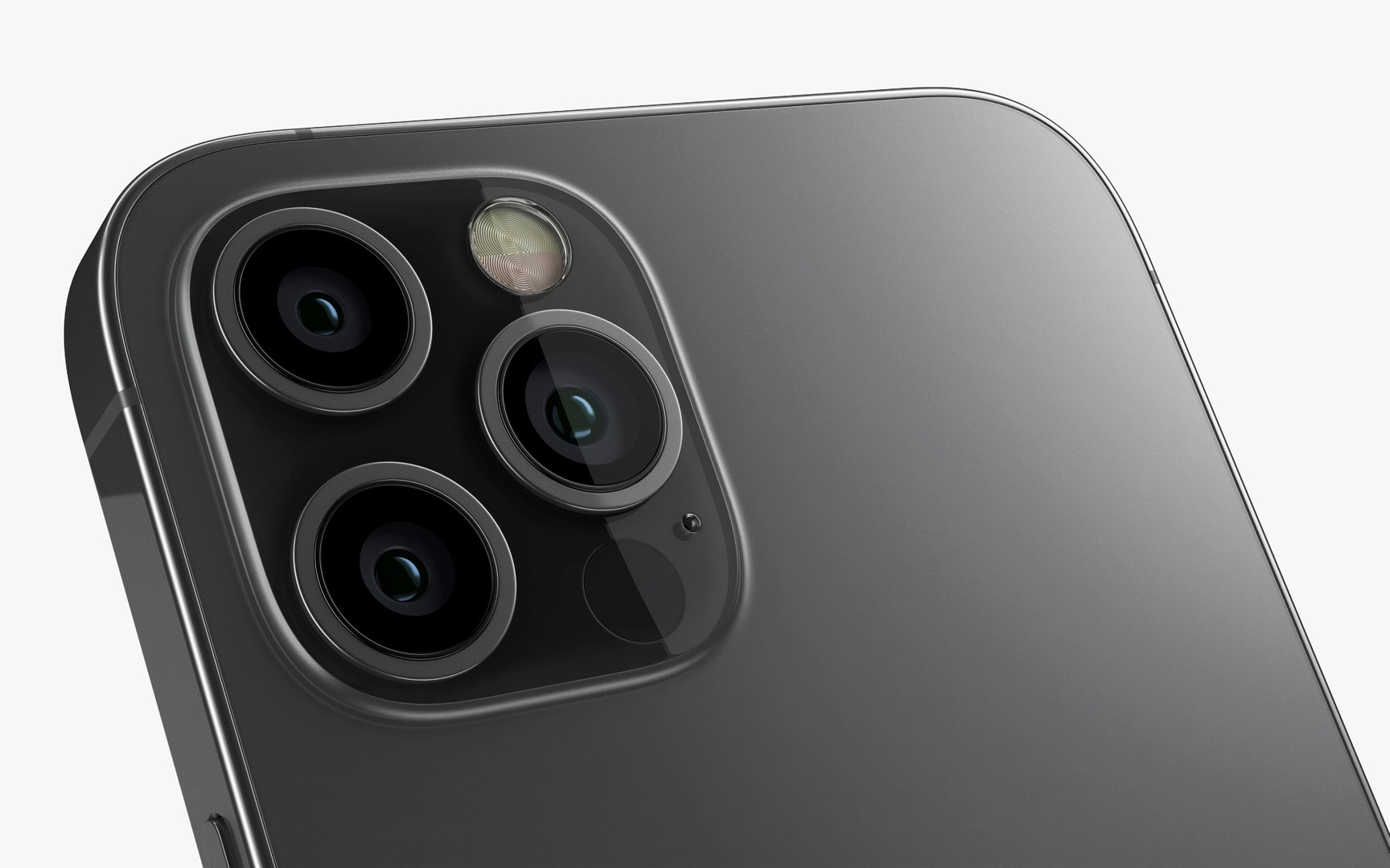 apple electronics 3D https://p.turbosquid.com/ts-thumb/KS/GtoJUW/P5/iphone_12_pro_10/jpg/1617147158/1920x1080/fit_q87/9f4fbae8deb342e8e8e4d632f948072d484b06a9/iphone_12_pro_10.jpg