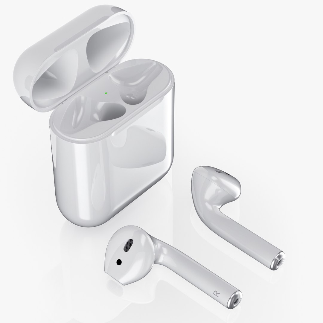 apple electronics 3D https://p.turbosquid.com/ts-thumb/KS/GtoJUW/PU/airpods_03/jpg/1617152304/1920x1080/fit_q87/9271b528628a150b75f95b0c7093a71efbb6f80e/airpods_03.jpg