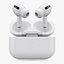 Apple Electronics Collection 2020-2021