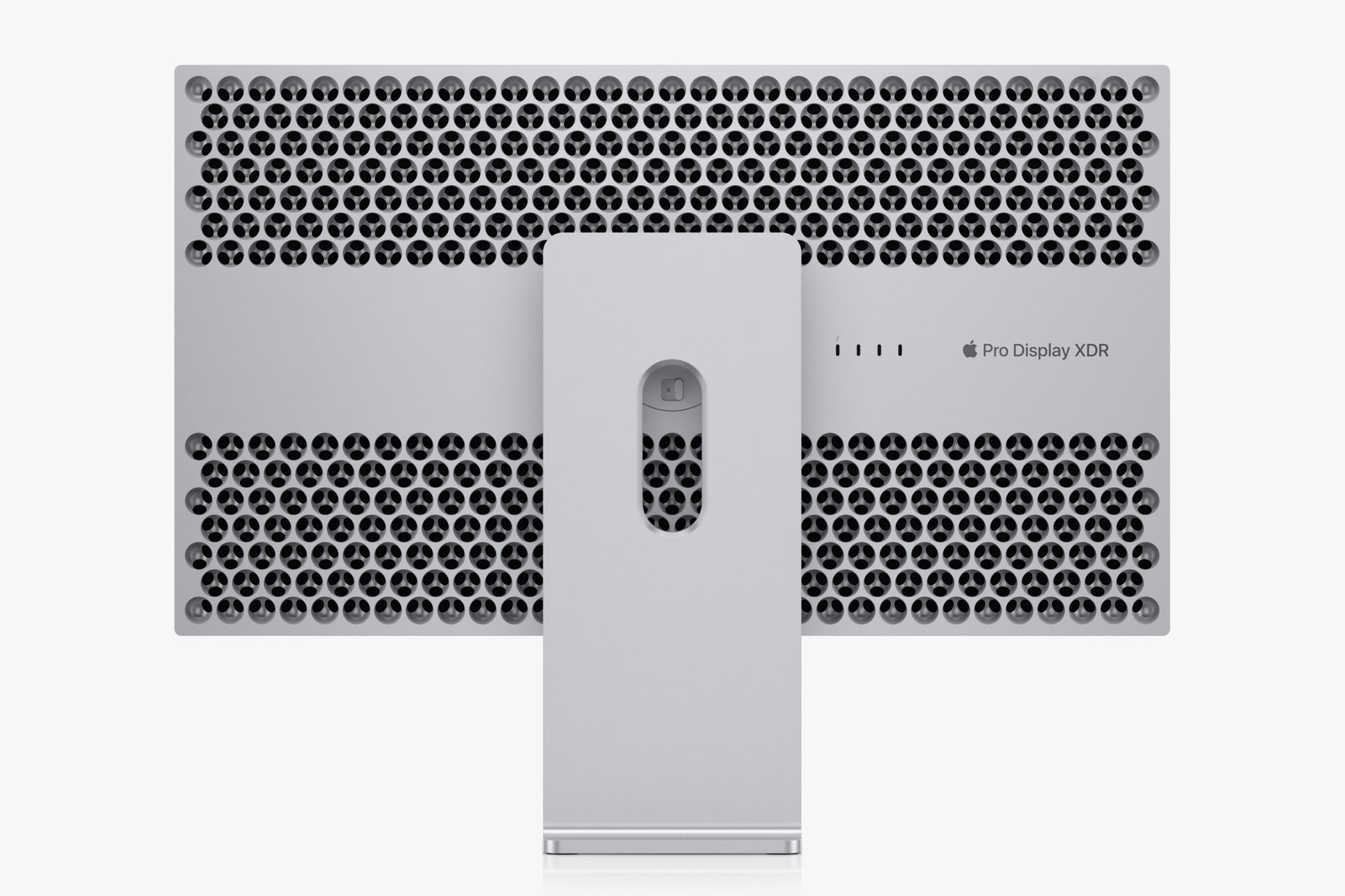 apple electronics 3D https://p.turbosquid.com/ts-thumb/KS/GtoJUW/QB/apple_pro_display_xdr_02/jpg/1617152065/1920x1080/fit_q87/024fa73da9fbb36fb847bd6b18edf1958aad131f/apple_pro_display_xdr_02.jpg