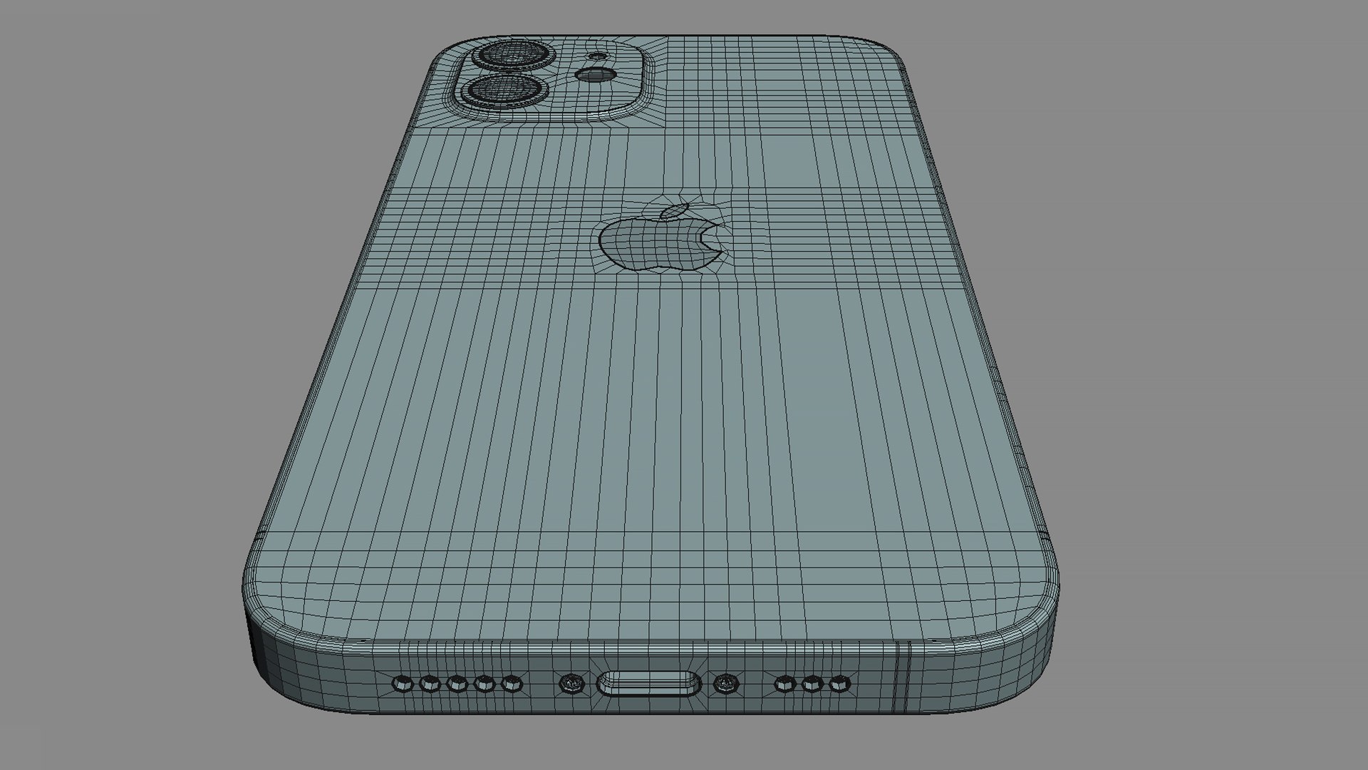 apple electronics 3D https://p.turbosquid.com/ts-thumb/KS/GtoJUW/Qk/iphone_12_mesh_02/jpg/1617147119/1920x1080/fit_q87/850d516203fb824b992f5c46fc53abafe45a31e7/iphone_12_mesh_02.jpg