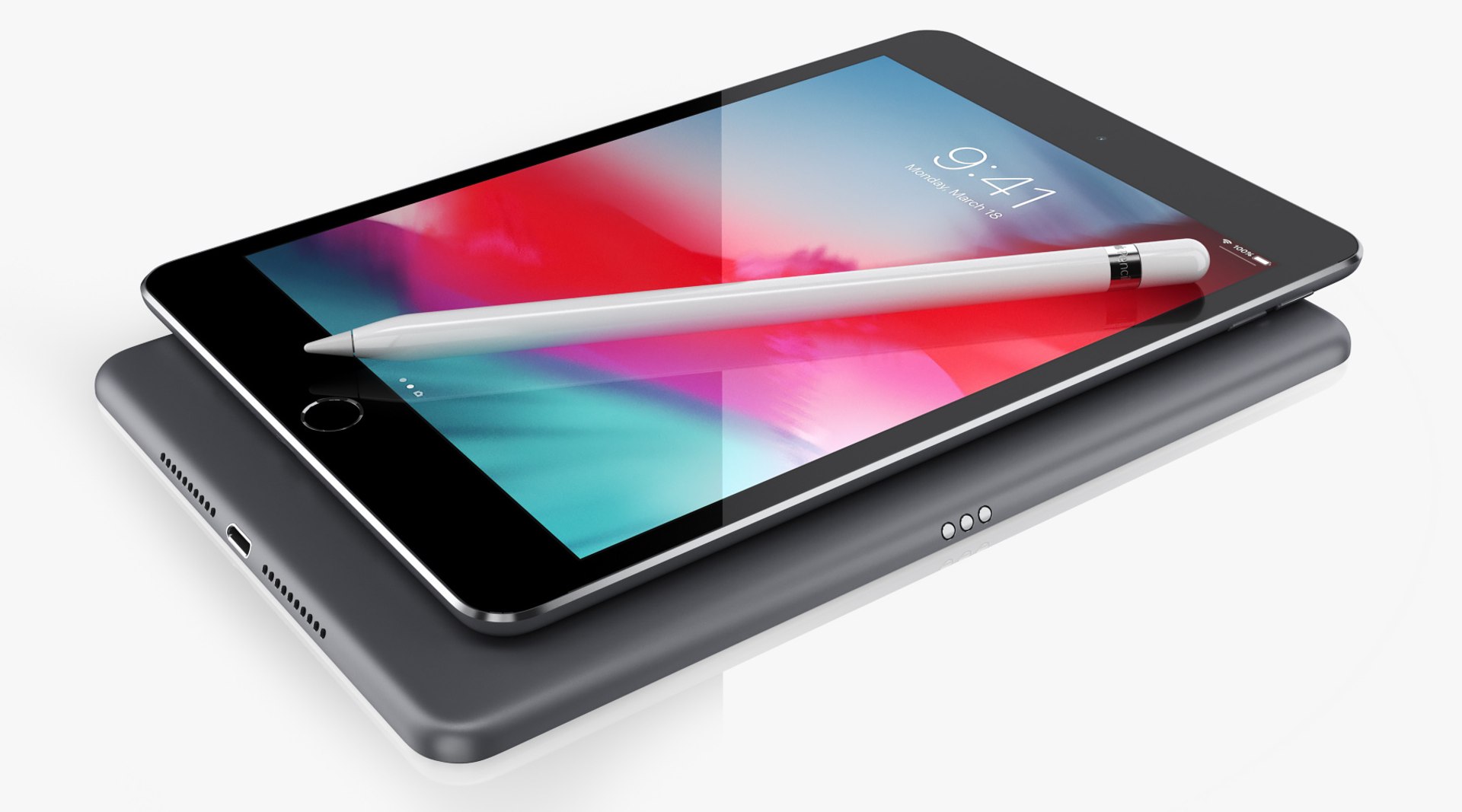 apple electronics 3D https://p.turbosquid.com/ts-thumb/KS/GtoJUW/RA/ipad_mini_2019_06/jpg/1617151125/1920x1080/fit_q87/364c310bfd01e487b12111e5595188431b8ff684/ipad_mini_2019_06.jpg