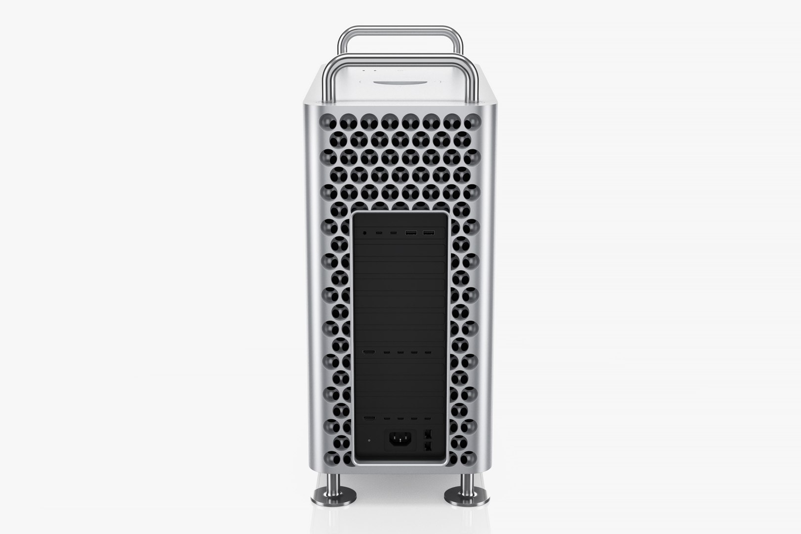 apple electronics 3D https://p.turbosquid.com/ts-thumb/KS/GtoJUW/RI/mac_pro_2019_04/jpg/1617152028/1920x1080/fit_q87/4331bb4d883e3879bf08ba664d1f8fbd13d1f813/mac_pro_2019_04.jpg