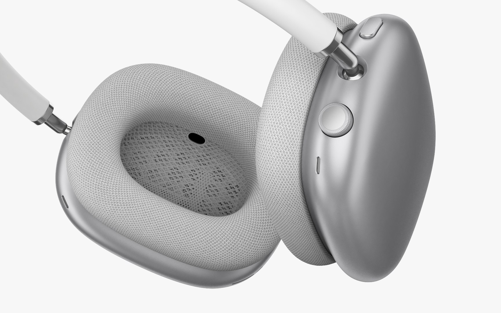 apple electronics 3D https://p.turbosquid.com/ts-thumb/KS/GtoJUW/Su/airpods_max_06/jpg/1617152223/1920x1080/fit_q87/ec8feba652b707a6e194ca57100b9b4434b76996/airpods_max_06.jpg