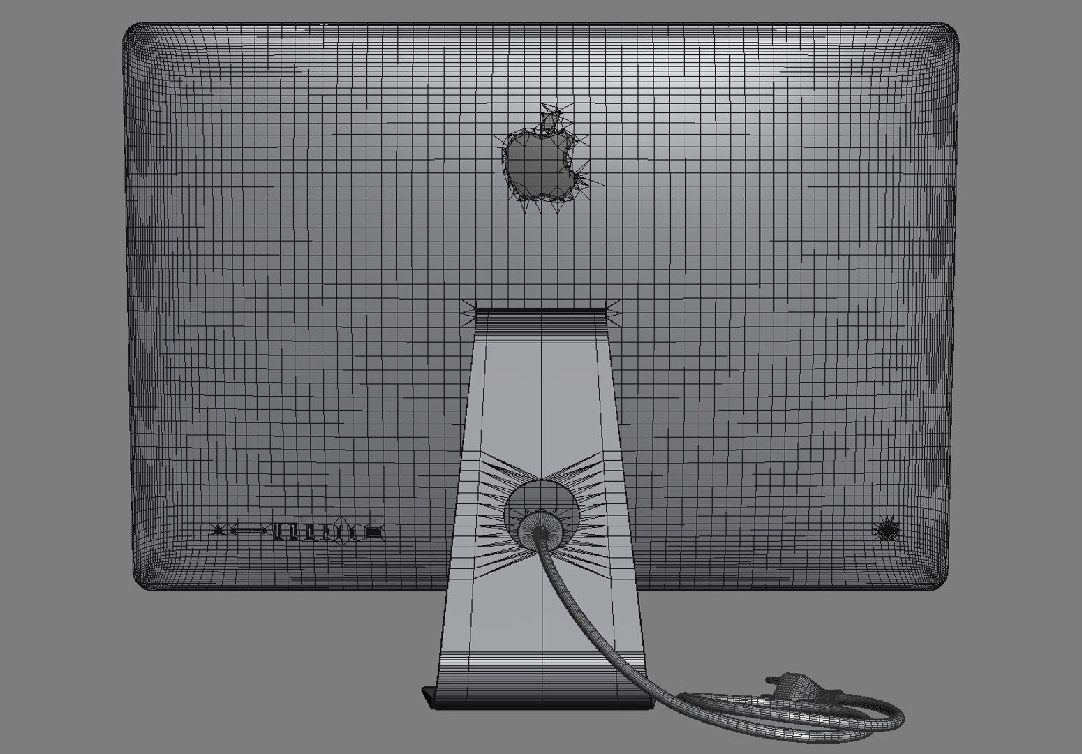 apple electronics 3D https://p.turbosquid.com/ts-thumb/KS/GtoJUW/TI/imac_27_mesh_02/jpg/1617151642/1920x1080/fit_q87/1f08bea4822f5b2878a7693bdad16e1f9af170c3/imac_27_mesh_02.jpg