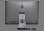 Apple Electronics Collection 2020-2021