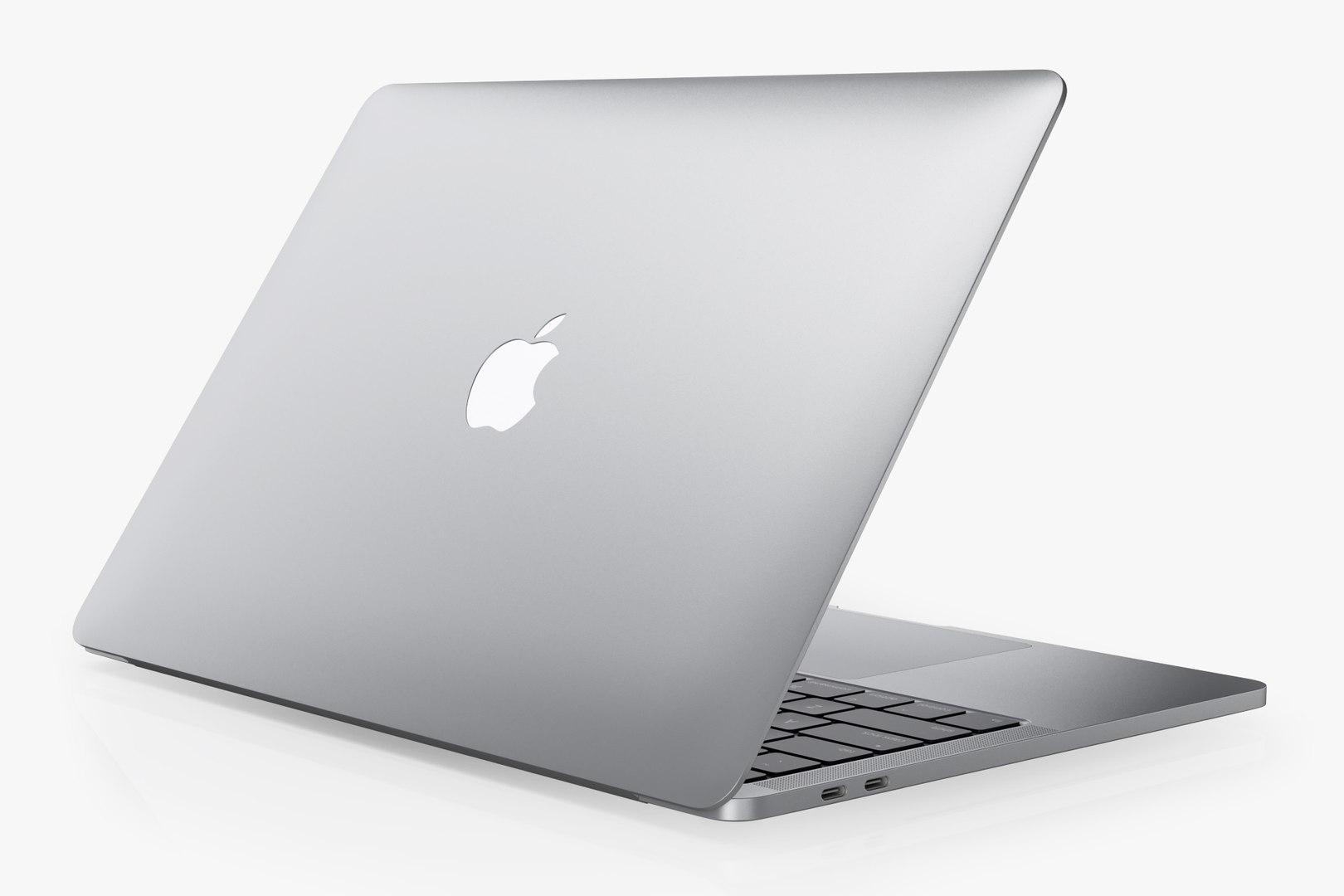 apple electronics 3D https://p.turbosquid.com/ts-thumb/KS/GtoJUW/V9/macbook_pro13_2020_04/jpg/1617151413/1920x1080/fit_q87/08354919b7e87c0bbb8212491a1ce8c56595a155/macbook_pro13_2020_04.jpg
