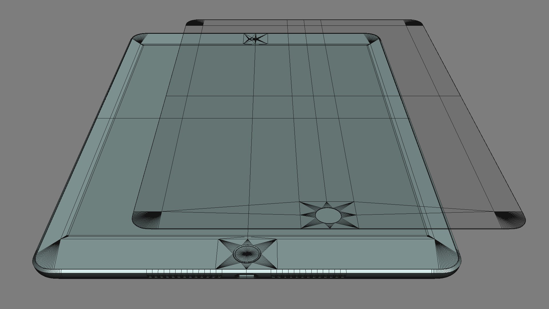 apple electronics 3D https://p.turbosquid.com/ts-thumb/KS/GtoJUW/VE/ipad_2019_mesh_04/jpg/1617150135/1920x1080/fit_q87/1a3a1030d9140073070d0ecb1690ae23a075e475/ipad_2019_mesh_04.jpg