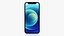 Apple Electronics Collection 2020-2021