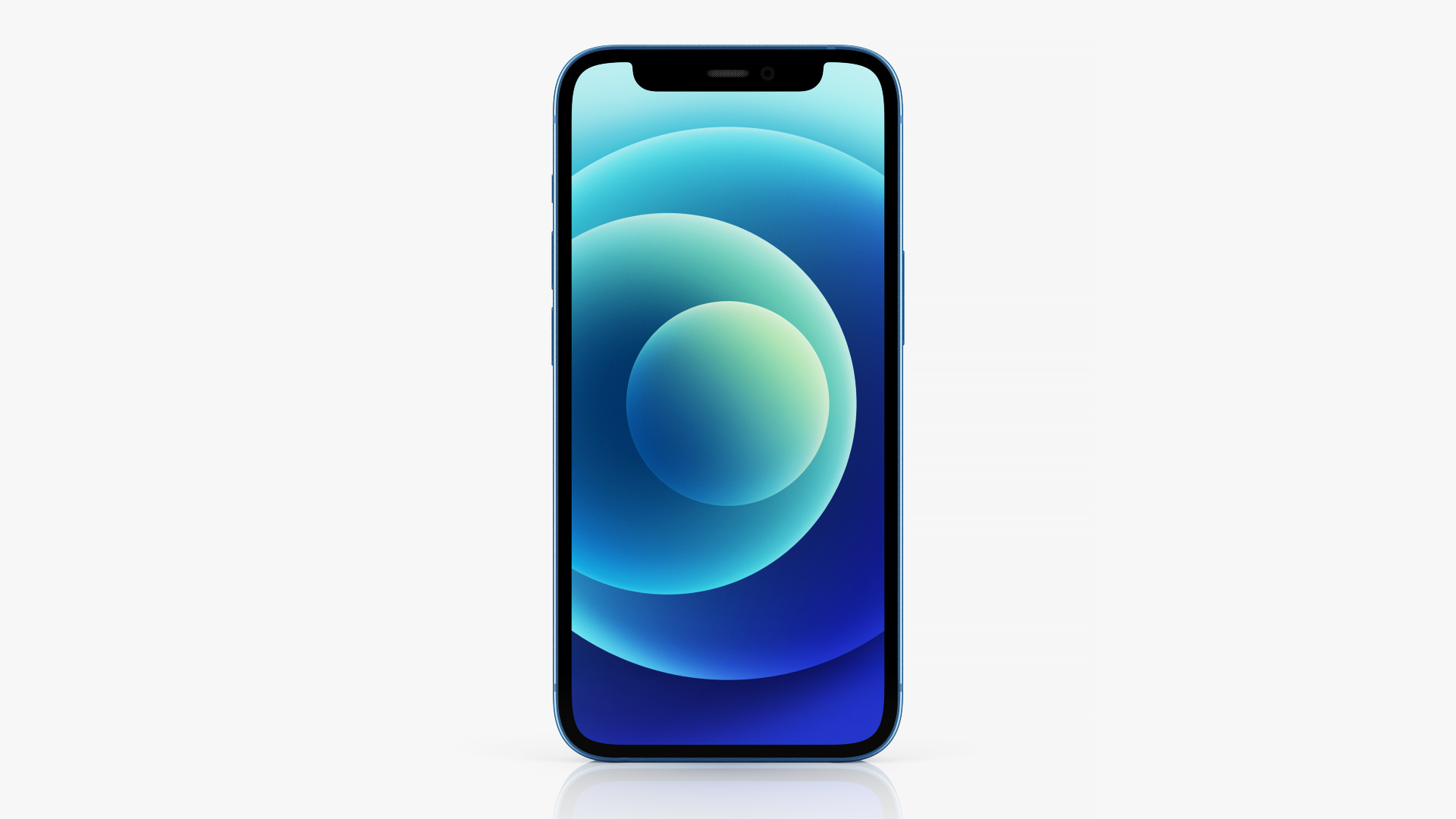 apple electronics 3D https://p.turbosquid.com/ts-thumb/KS/GtoJUW/WS/iphone12mini/jpg/1617146993/1920x1080/turn_fit_q99/e53ac76abe02d185ee26d0826b4f9c793f24e48f/iphone12mini-1.jpg