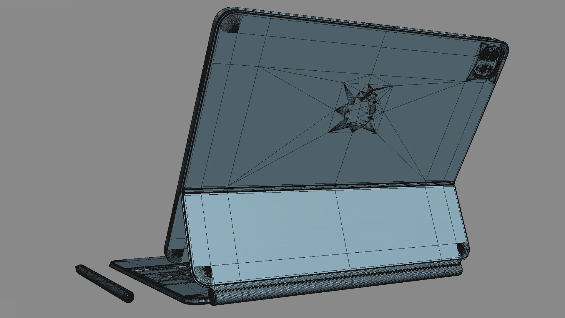 apple electronics 3D https://p.turbosquid.com/ts-thumb/KS/GtoJUW/Wy/ipad_pro_2020_12_inch_keyboard_mesh_04/jpg/1617149556/1920x1080/fit_q87/29dd4b6e2742bc1325a1b286851c0eec0847cbdd/ipad_pro_2020_12_inch_keyboard_mesh_04.jpg