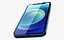 Apple Electronics Collection 2020-2021