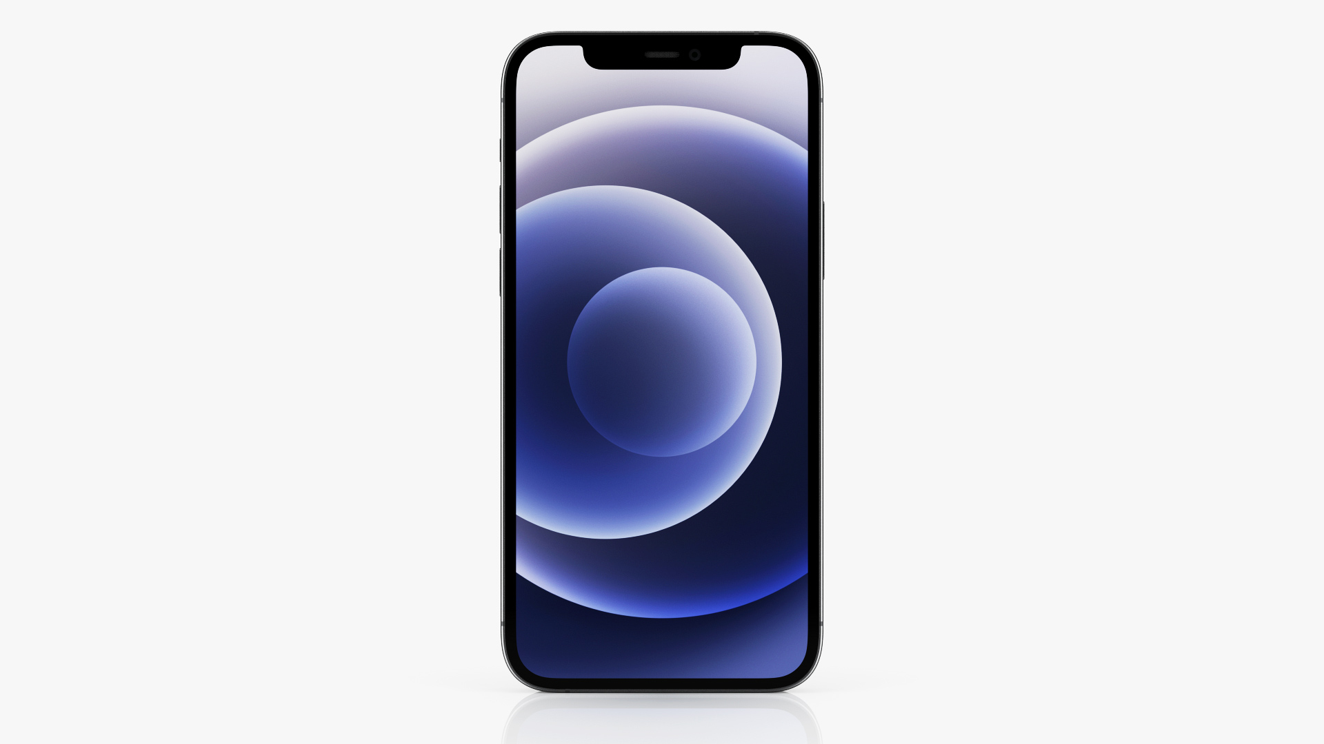 apple electronics 3D https://p.turbosquid.com/ts-thumb/KS/GtoJUW/Yl/iphone12/jpg/1603055394/1920x1080/turn_fit_q99/3d8e108313830f59f5a396c5be9c604daa57fe25/iphone12-1.jpg