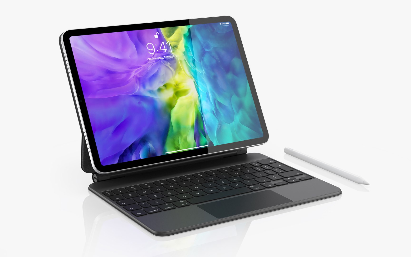apple electronics 3D https://p.turbosquid.com/ts-thumb/KS/GtoJUW/ZK/ipad_pro_2020_11_inch_keyboard_01/jpg/1617149653/1920x1080/fit_q87/b1503f9652ab1d0b07e2fa61283b74f23d210fa3/ipad_pro_2020_11_inch_keyboard_01.jpg