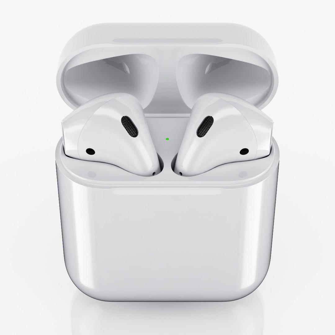 apple electronics 3D https://p.turbosquid.com/ts-thumb/KS/GtoJUW/aA/airpods_02/jpg/1617152302/1920x1080/fit_q87/f5c3294fbc87655c03948a05dfb9d4c35164a506/airpods_02.jpg