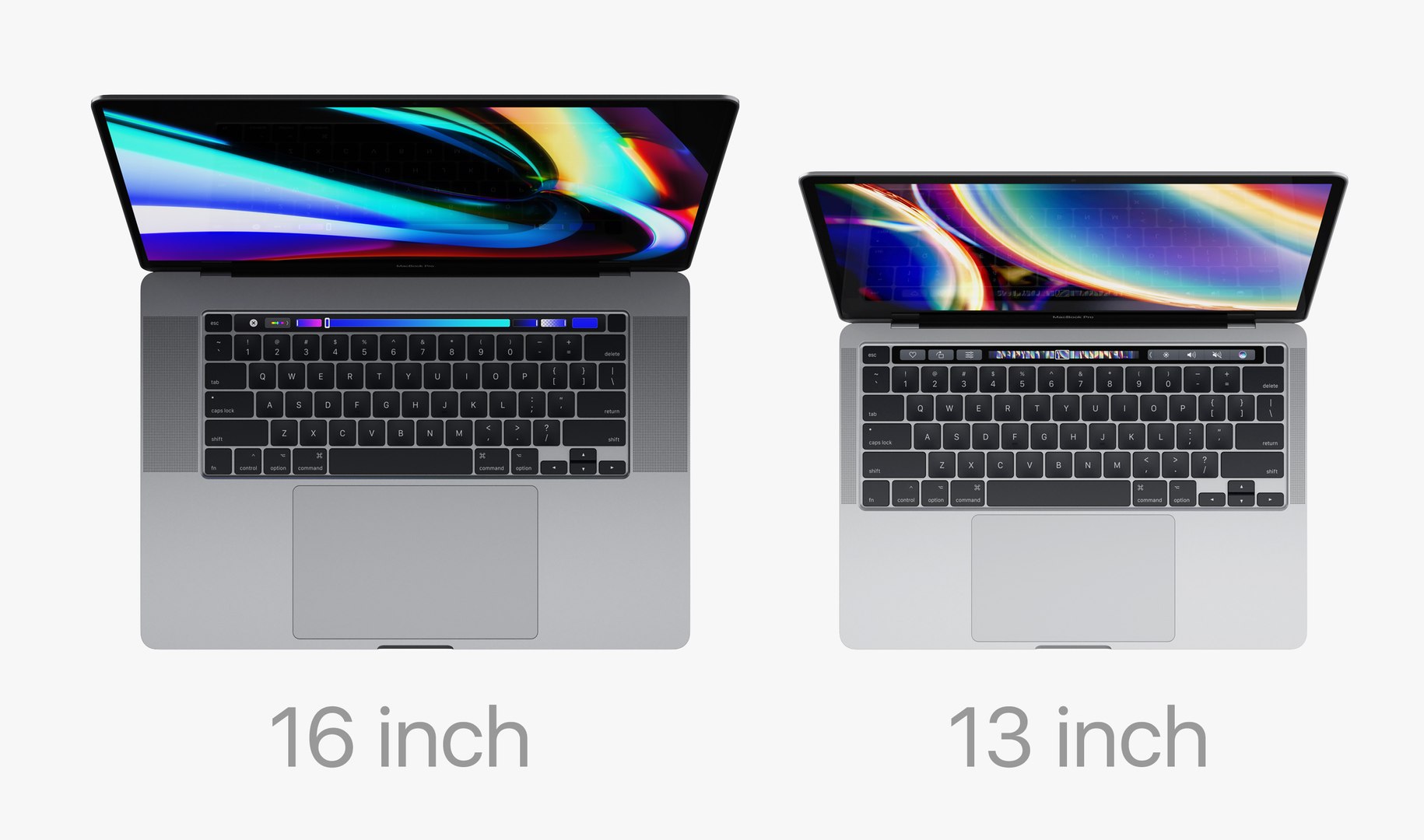 apple electronics 3D https://p.turbosquid.com/ts-thumb/KS/GtoJUW/ad/macbook_pro_2020_set_01/jpg/1617151416/1920x1080/fit_q87/769518ae360a13d9d8f6ac4666838b3ce4000575/macbook_pro_2020_set_01.jpg