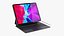 Apple Electronics Collection 2020-2021