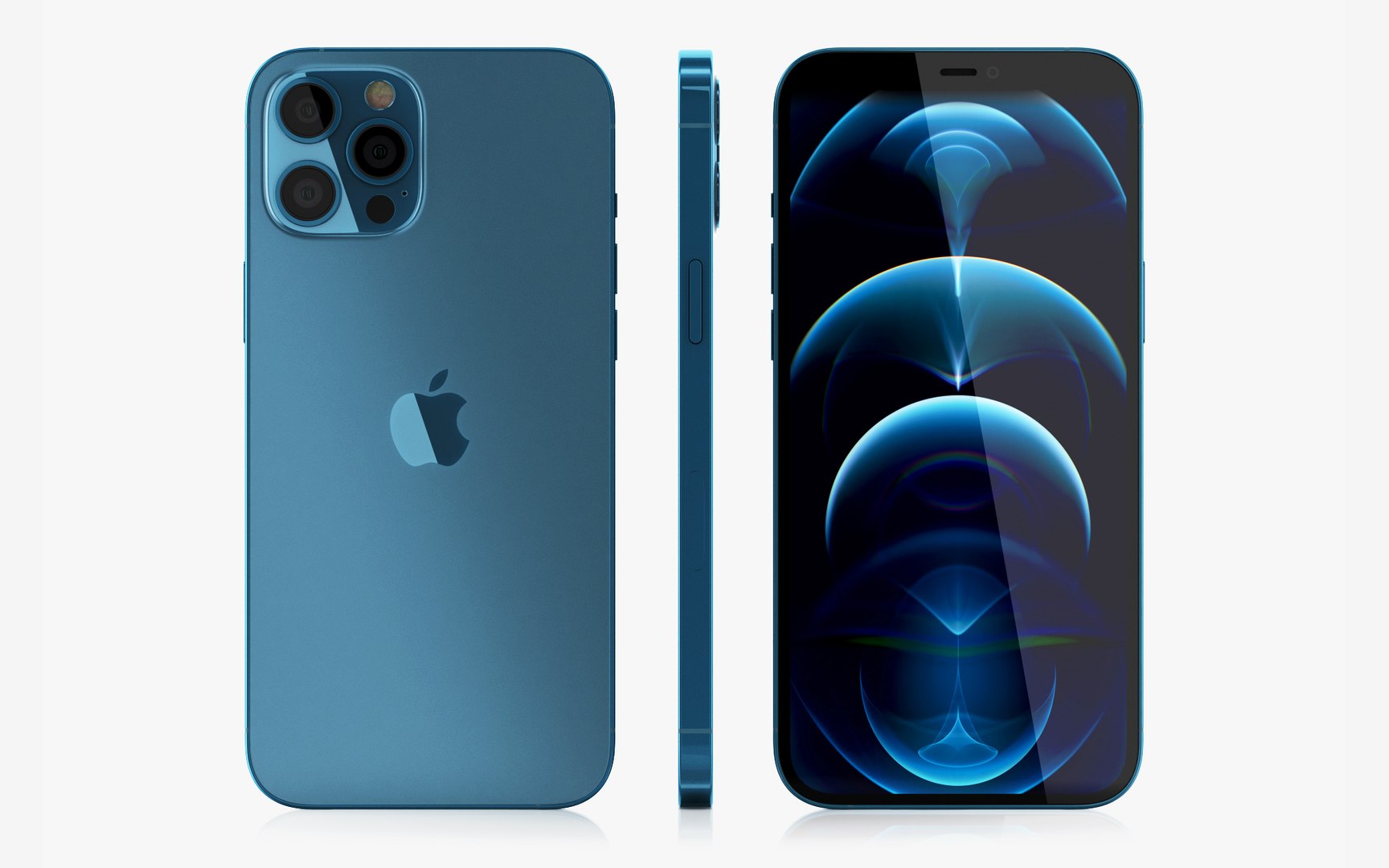 apple electronics 3D https://p.turbosquid.com/ts-thumb/KS/GtoJUW/cg/iphone_12_pro_max_blue_02/jpg/1617147186/1920x1080/fit_q87/f7bd494bd5d10673e708c65e0d5c9b728018c95a/iphone_12_pro_max_blue_02.jpg