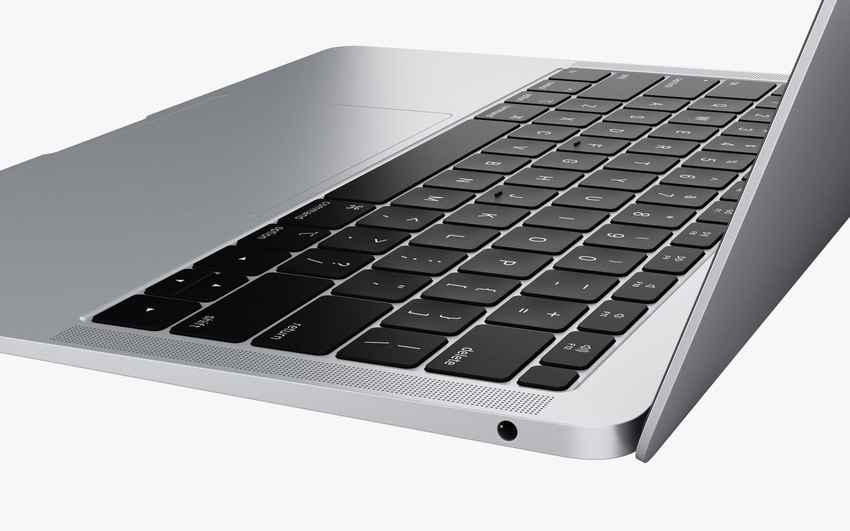 apple electronics 3D https://p.turbosquid.com/ts-thumb/KS/GtoJUW/dM/macbook_air_2018_silver_08/jpg/1617151265/1920x1080/fit_q87/d007483a1eb85da4dd11e06bfa7939dc3079a43f/macbook_air_2018_silver_08.jpg