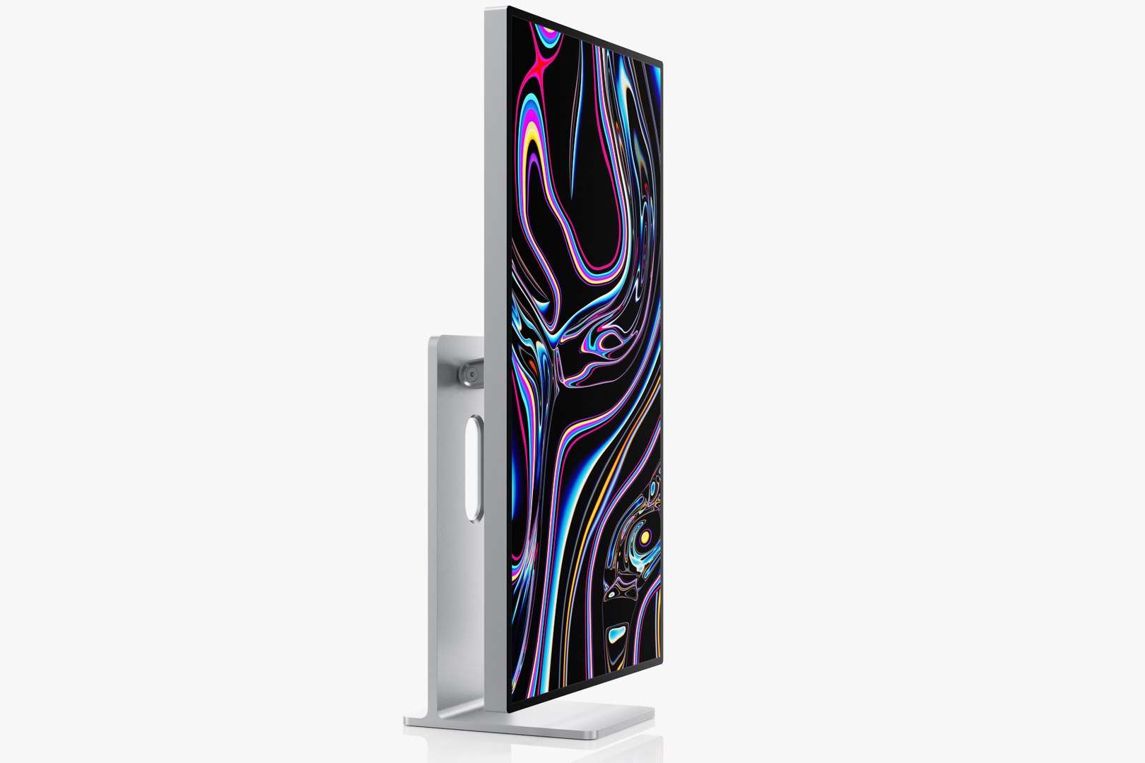apple electronics 3D https://p.turbosquid.com/ts-thumb/KS/GtoJUW/e4/apple_pro_display_xdr_11/jpg/1617152062/1920x1080/fit_q87/11cf208c6f866acc51550842964915e02af12c91/apple_pro_display_xdr_11.jpg