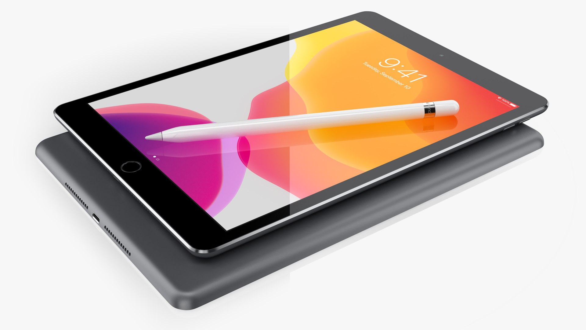 apple electronics 3D https://p.turbosquid.com/ts-thumb/KS/GtoJUW/eS/ipad_2019_06/jpg/1617150135/1920x1080/fit_q87/bfd4b1142b2f0f1d1bd73aa278d8ccf6bd417249/ipad_2019_06.jpg