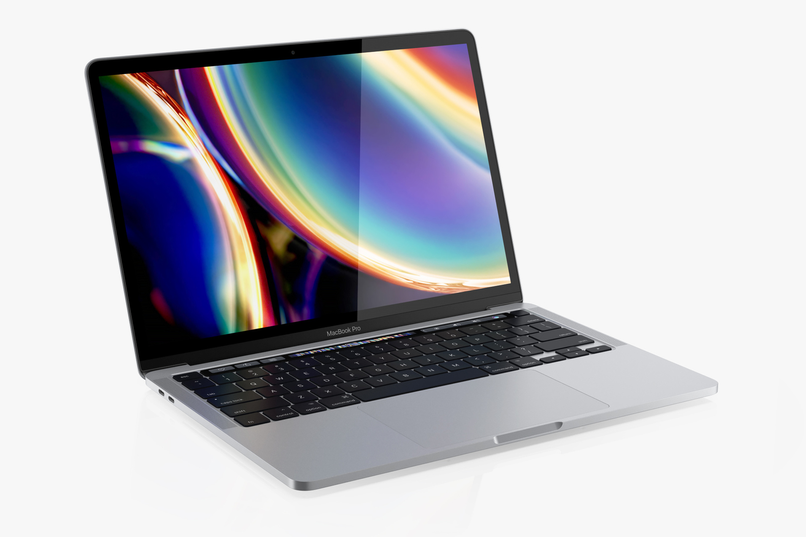 apple electronics 3D https://p.turbosquid.com/ts-thumb/KS/GtoJUW/fT/macbook_pro13inch_new/jpg/1617151433/1920x1080/turn_fit_q99/6f01ecec3046227eef3749faca6038d8df5f4b94/macbook_pro13inch_new-1.jpg