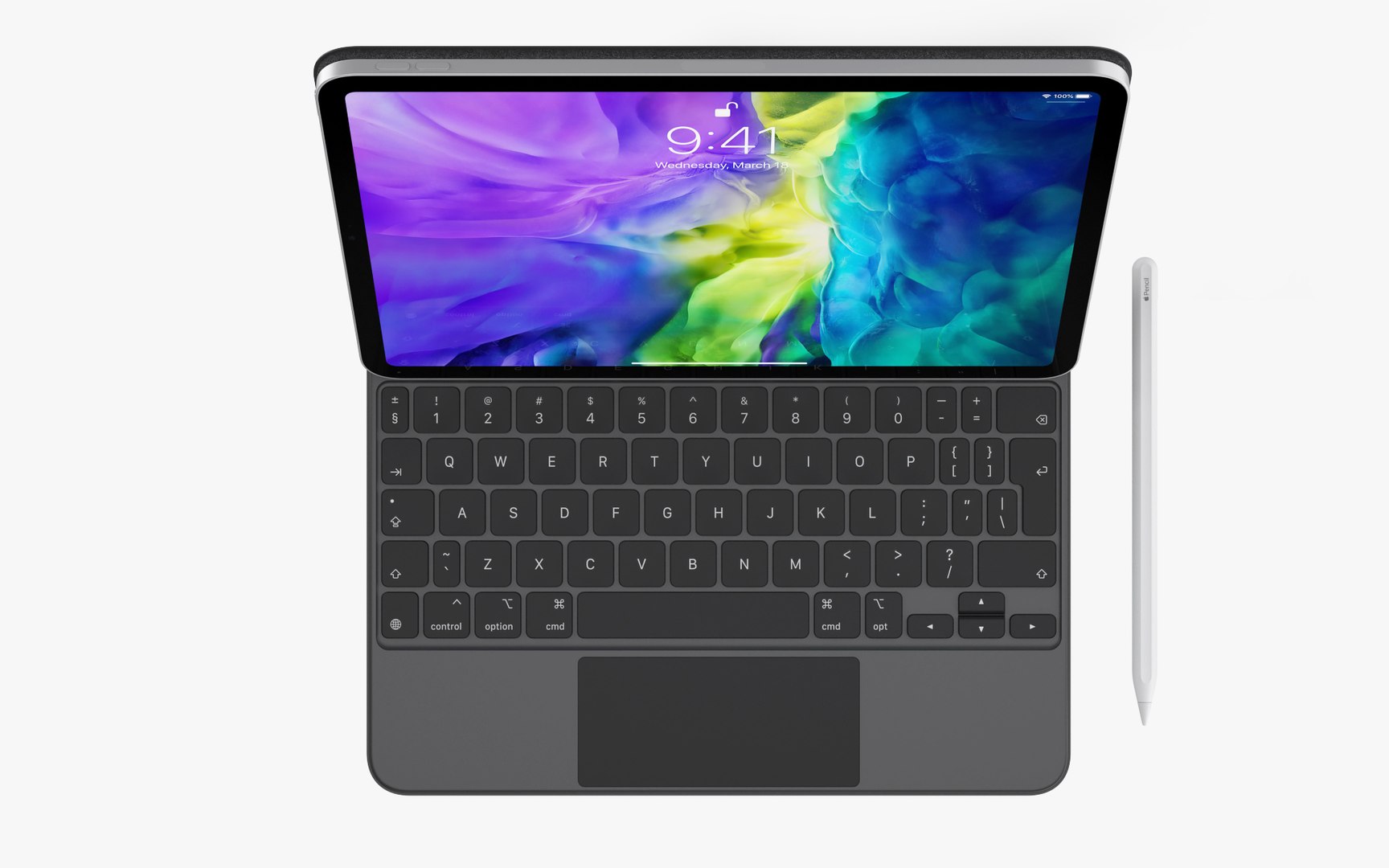 apple electronics 3D https://p.turbosquid.com/ts-thumb/KS/GtoJUW/fh/ipad_pro_2020_11_inch_keyboard_03/jpg/1617149655/1920x1080/fit_q87/ce86603ba4b4eab96cce1afd72bce2170d7d52ea/ipad_pro_2020_11_inch_keyboard_03.jpg